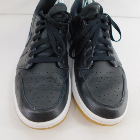 Air Jordan 1 Golf Low \
